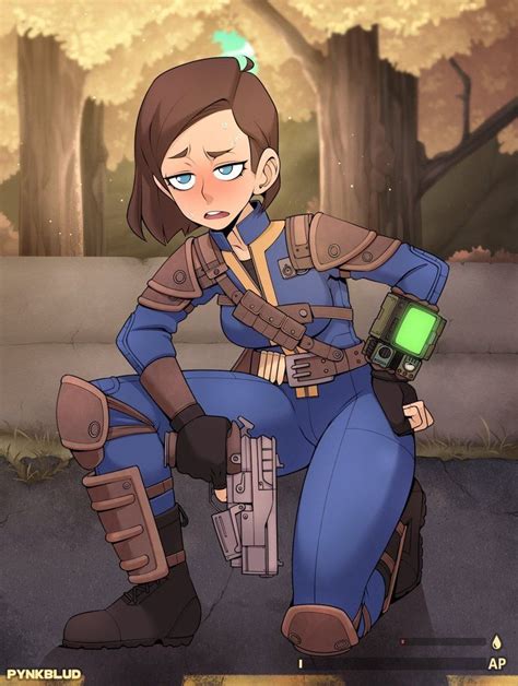 fallout ehentai|Games > Fallout > Pictures .